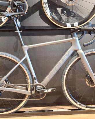 Bici Gravel Ridley ASTR tg. S