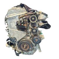 MOTORE COMPLETO HONDA Civic Berlina 4P Diesel 2200