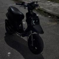 booster 50
