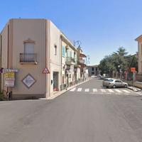 Terreno Edificabile a Uta