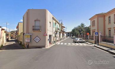 Terreno Edificabile a Uta