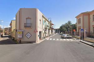 Terreno Edificabile a Uta