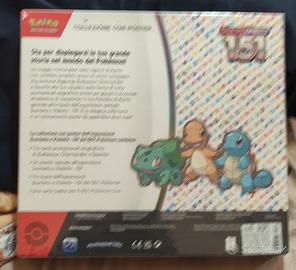 Box 151