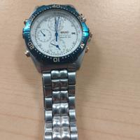 orologio Seiko 