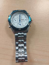 orologio Seiko 
