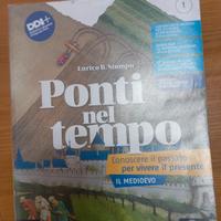 libri usati 