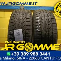 195/50/16 MOMO Invernali 90%