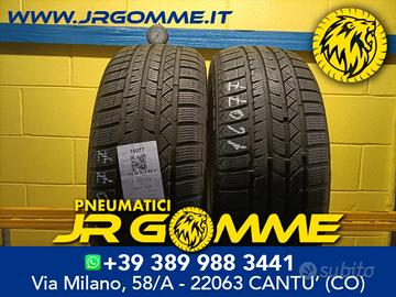 195/50/16 MOMO Invernali 90%