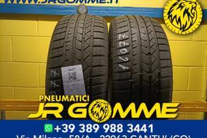 195/50/16 MOMO Invernali 90%