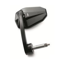 Specchietti KTM PowerParts originali – Universali