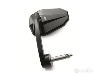 Specchietti KTM PowerParts originali – Universali