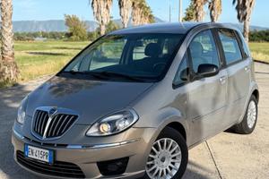 Lancia MUSA 1.4 8V Ecochic (GPL) Diva GARANZIA