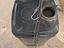 Immagine 6