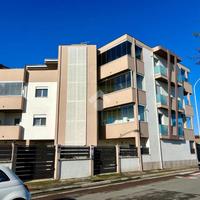 ATTICO A MONSERRATO