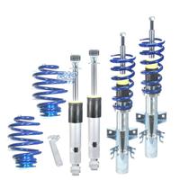 SOSPENSIONE FILETTATA BLUE LINE VOLKSWAGEN VW MULT