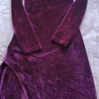 Bershka Special Edition