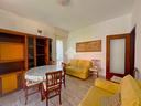 4-locali-a-lavagna