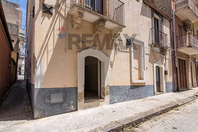 Casa Indipendente - Grammichele