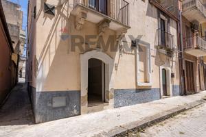 Casa Indipendente - Grammichele