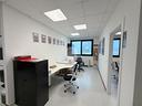 ufficio-a-brescia