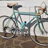 BIANCHI REKORD 858