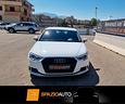 audi-a3-new-serie-30-spb-1-6-tdi-116-cv-sport-fu