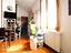 Immagine 21