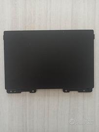 Touchpad originale ASUS ROG Strix G834J 18"