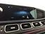 Immagine 13