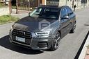 audi-q3-2-0-tdi-184-cv-quattro-s-tronic