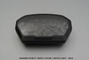 cover-strumentazione-street-triple-765-rs-2023-26