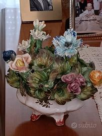 oggetti di arredo 