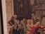 Immagine 5