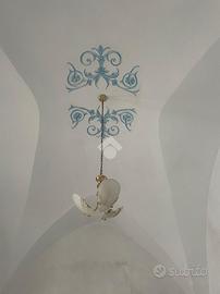 CASA INDIPENDENTE A OSTUNI