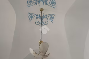 CASA INDIPENDENTE A OSTUNI