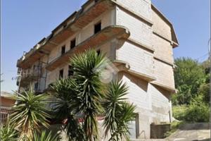 RUSTICO A SAN PIETRO A MAIDA