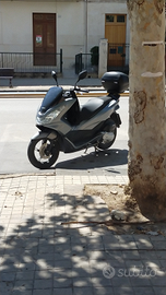 Scooter Honda PCX 125