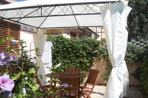 Grazioso villino per vacanze a Olbia a Settembre