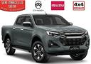 isuzu-d-max-new-space-2-2-ddi-prestige-a-t