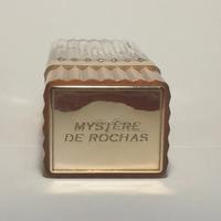 Rochas - Mystère de Rochas - Eau de parfum - 100 m