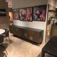 ✨ Madia Matisse – Tonin Casa