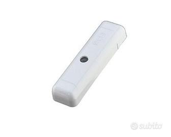 Sense CSI - sensore radio Wlink