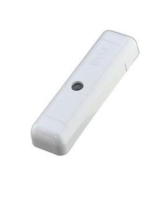 Sense CSI - sensore radio Wlink
