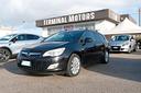 opel-astra-1-7-cdti-125cv-sports-tourer-cosmo