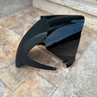 Parafango anteriore Ktm Rc 125/390