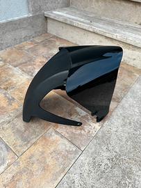 Parafango anteriore Ktm Rc 125/390