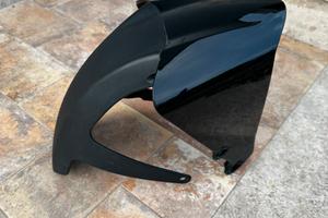 Parafango anteriore Ktm Rc 125/390