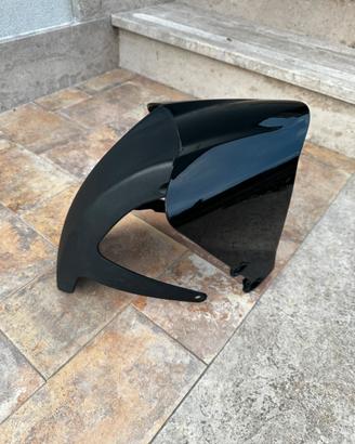 Parafango anteriore Ktm Rc 125/390