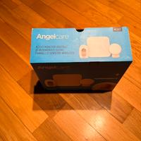 Angel Care Foppapedretti
