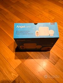 Angel Care Foppapedretti